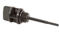 YAĞ SEVİYE ÇUBUĞU SCT 125-150 Resimi
