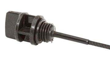YAĞ SEVİYE ÇUBUĞU SCT 125-150 Resimi