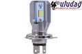 LED AMPÜL UNİVERSAL 3 TIRNAKLI LED 35-35 Resimi