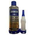 SWANSON HIZLI YAPIŞTIRICI  200 ml 1.KALİTE Resimi