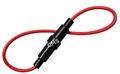 SİGORTA YATAGI SET E-BİKE Resimi