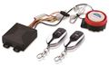 ALARM SİSTEMİ ÇİFT KUMANDA MOTOSKLET Resimi