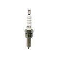 BUJİ DRİFT B8RTC-9 CBF150 Resimi
