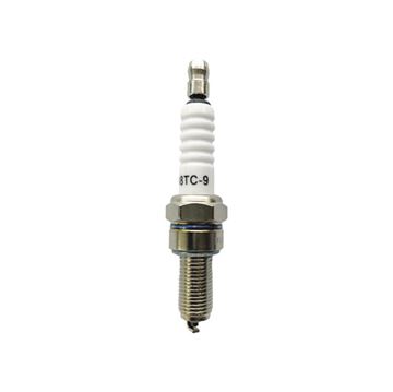 BUJİ DRİFT B8RTC-9 CBF150 Resimi