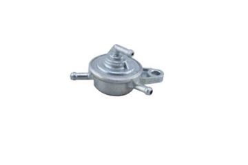 BENZİN OTOMOTİĞİ SCT-150-AZURE-BLUEBERRY-BLUEBIRD Resimi