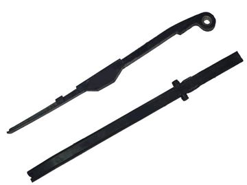 EKSANTRİK KIZAĞI KLAVUZ TK SCT125-150-LINHAI Resimi