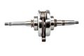 KRANK SCT 125-150 ATV LINHAI 200-WILDCAT-AROME-NEWLIGHT Resimi