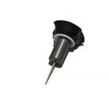 KARBÜRATÖR GAZ PİSTONU 24MM SCT 150 Resimi