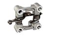 KÜLBÜTÖR KOMPLE SCT125-150 Resimi