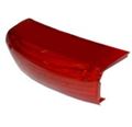 STOP CAMI SCT-150 Resimi
