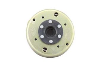 ROTOR SCT 150 Resimi