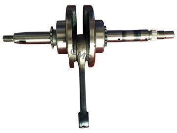 KRANK KOMPLE FT110 CUP Resimi