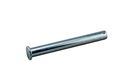 ALT SEHPA MİLİ 16.50MM CG-CUP Resimi