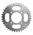 ARKA DİŞLİ 36 DRİFT GN KN WİNDY-ZONE-TVS RAIDER 125 Resimi