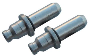 SUBOP KAYITI SETİ CG125-150 Resimi