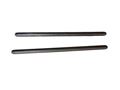 SUBOB ŞİŞİ TAKIMI CG 125-150 Resimi