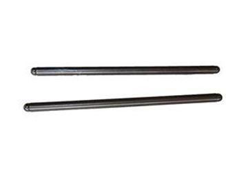 SUBOB ŞİŞİ TAKIMI CG 125-150 Resimi