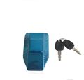 BENZİN DEPO KAPAK CGL125 PİKAP-200 Resimi