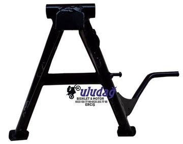ALT SEHBA CBF150 Resimi