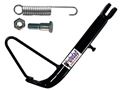 YAN SEHBA SET CBF150-ACE Resimi