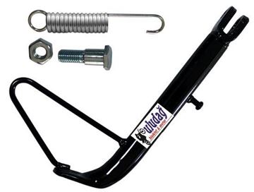 YAN SEHBA SET CBF150-ACE Resimi