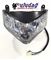 FAR KOMPLE MH DRİFT (CE) Resimi