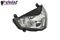 FAR KOMPLE MH DRİFT (CE) Resimi