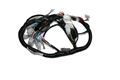 ELEKTRİK TESİSATI KOMPLE MH 150 DRİFT ORJ Resimi
