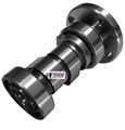 EKSANTRİK MİLİ YM DRİFT- DRİFT L VULTURE Resimi