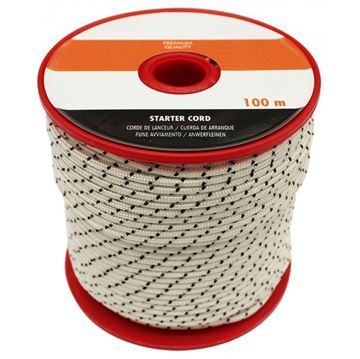 ÇEKME İPİ 5.0 MM HİZAR Resimi