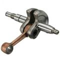 KRANK MS 341 361 Resimi