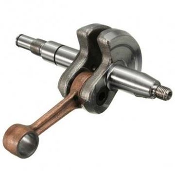 KRANK MS 341 361 Resimi