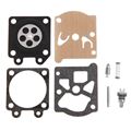 KARBÜRATÖR TAMİR TAKIMI SET 52 CC HİZAR (DİYAFRAM) Resimi