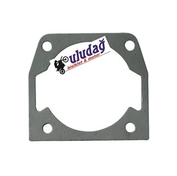 CONTA 52CC TESTERE TEK ALT Resimi