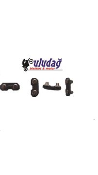 ZİNCİR PERÇİM KÜÇÜK 91 AĞAÇ MOTORU Resimi