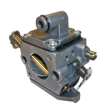 KARBÜRETÖR MS 170 Resimi