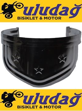 EGSOZ ŞAPKASI CG Resimi