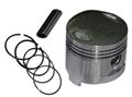 PİSTON SET 57.75MM 15P CG125 Resimi