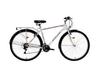BİSAN BİSİKLET CTS5200 ''28'' Resimi