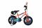 BİSAN BİSİKLET KDS 2200 16 JANT BOBO Resimi