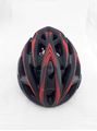 KASK MV-88 YETİŞKİN ARKA LAMBALI Resimi