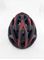 KASK MV-88 YETİŞKİN ARKA LAMBALI Resimi