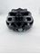 KASK MV-88 YETİŞKİN ARKA LAMBALI Resimi