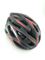 KASK MV-88 YETİŞKİN ARKA LAMBALI Resimi