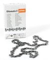 ZİNCİR 42 STIHL ((RSC)) Resimi