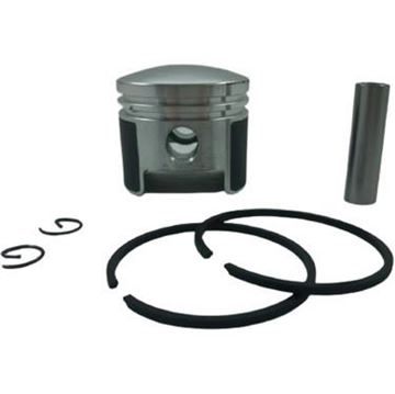 PİSTON SET 44 CC TIRPAN Resimi