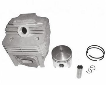 SİLİNDİR SET 44 CC TIRPAN Resimi