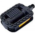 MTB PEDAL BİLYALI FP-826 ''BİLYALI'' FEİMİN Resimi