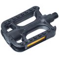 MTB PEDAL BİLYASIZ FP-804 Resimi
