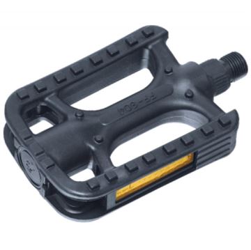 MTB PEDAL BİLYASIZ FP-804 Resimi